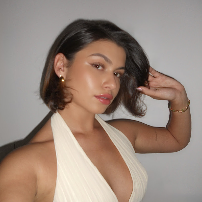 Paige Secosky