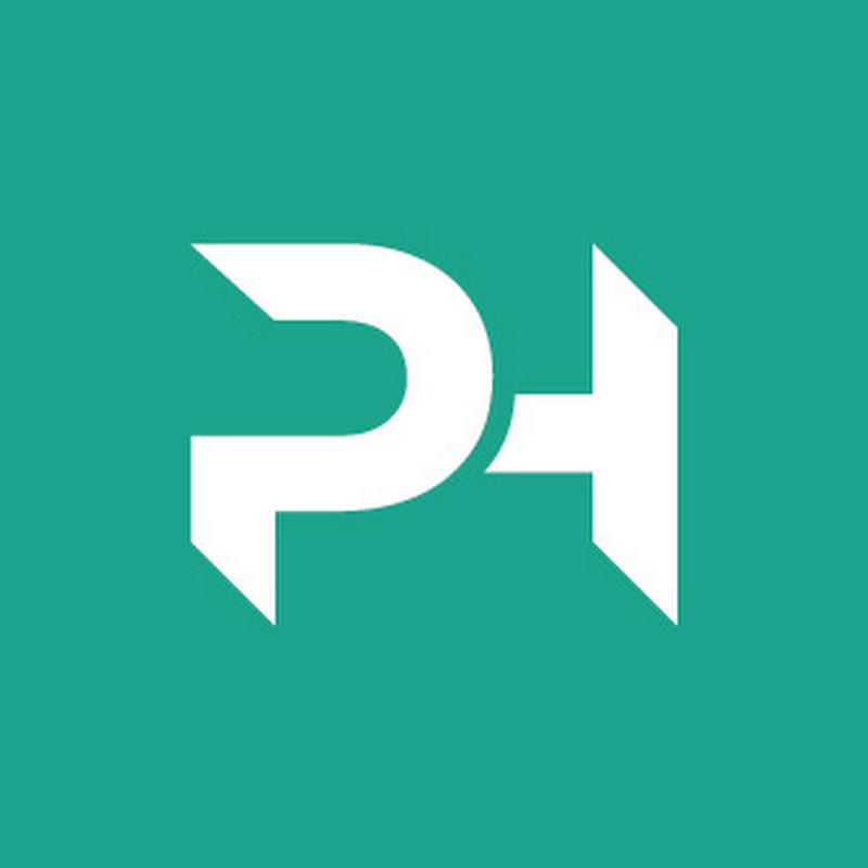 PassportHeavy