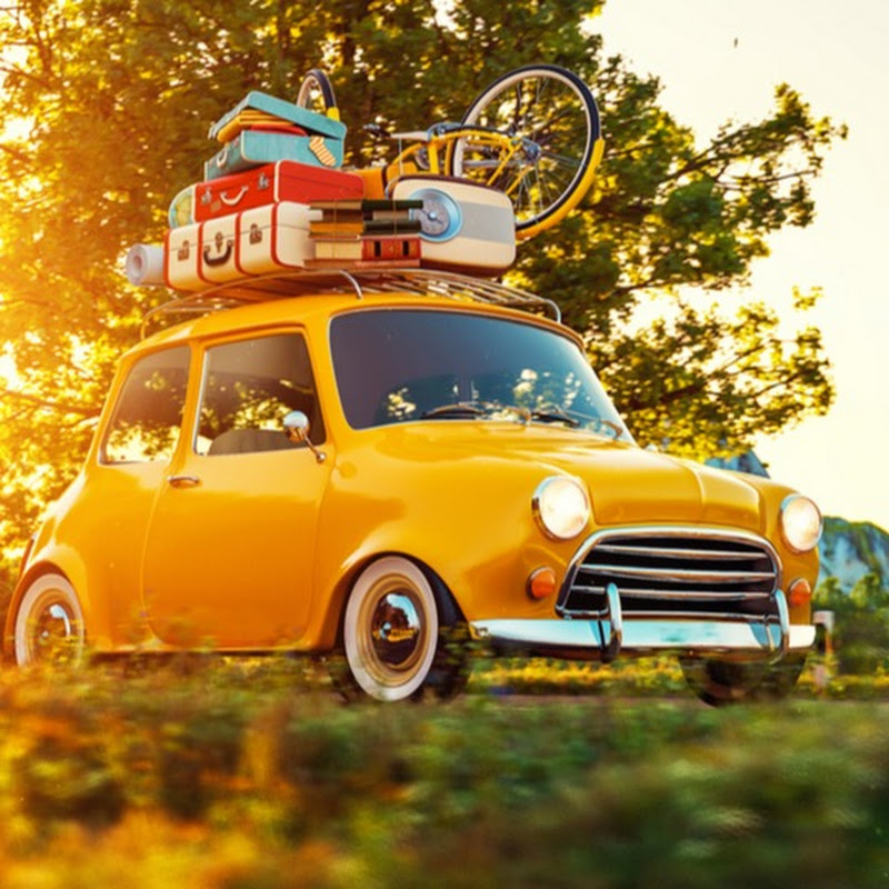 Road_Tripper