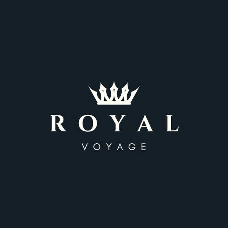 ROYALVOYAGE198