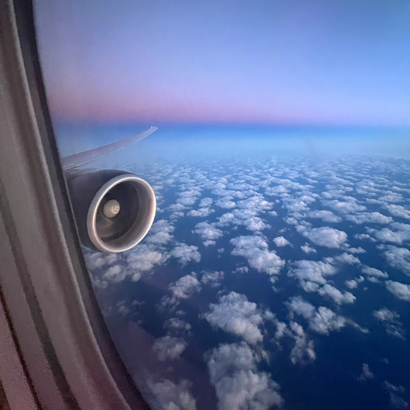 RoylTravels