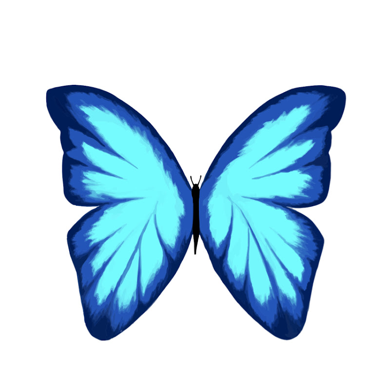 Sailing Holly Blue
