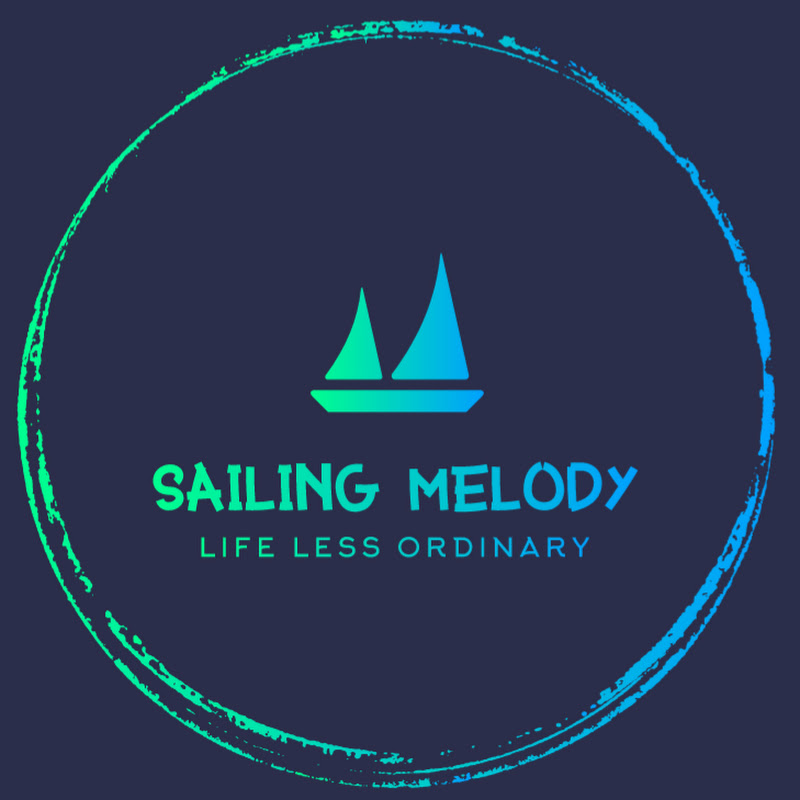 Sailing Melody