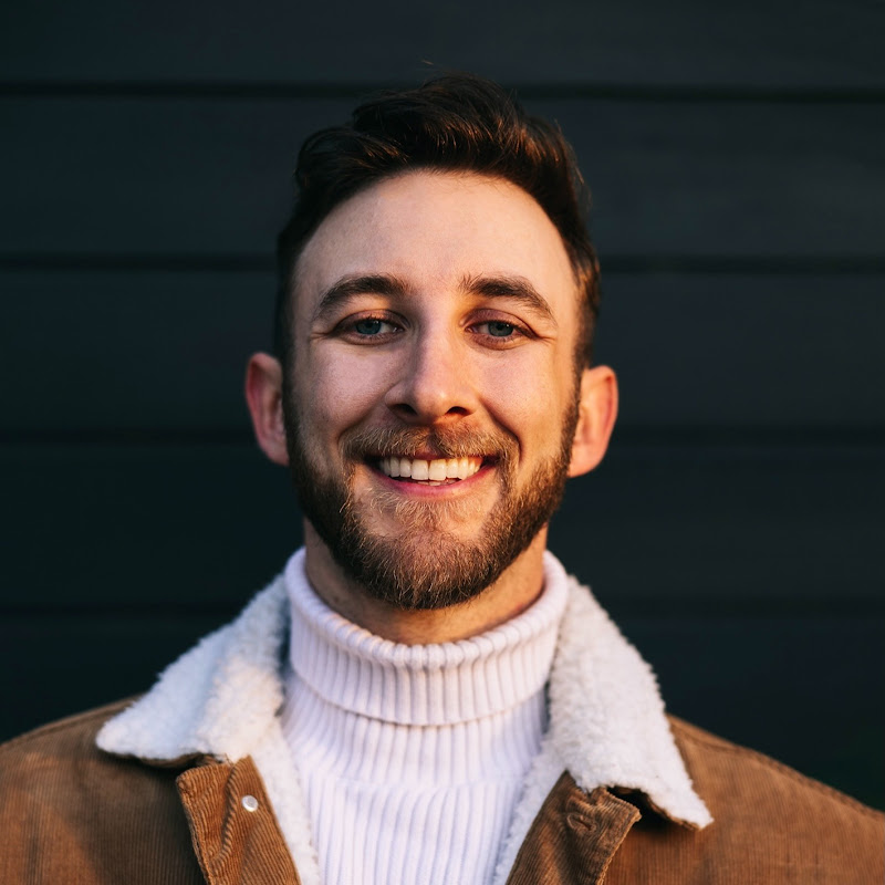 Sam Newton