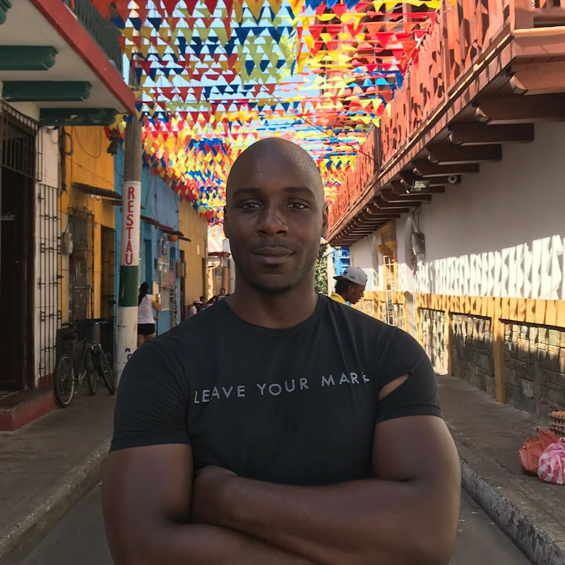Sly's Life