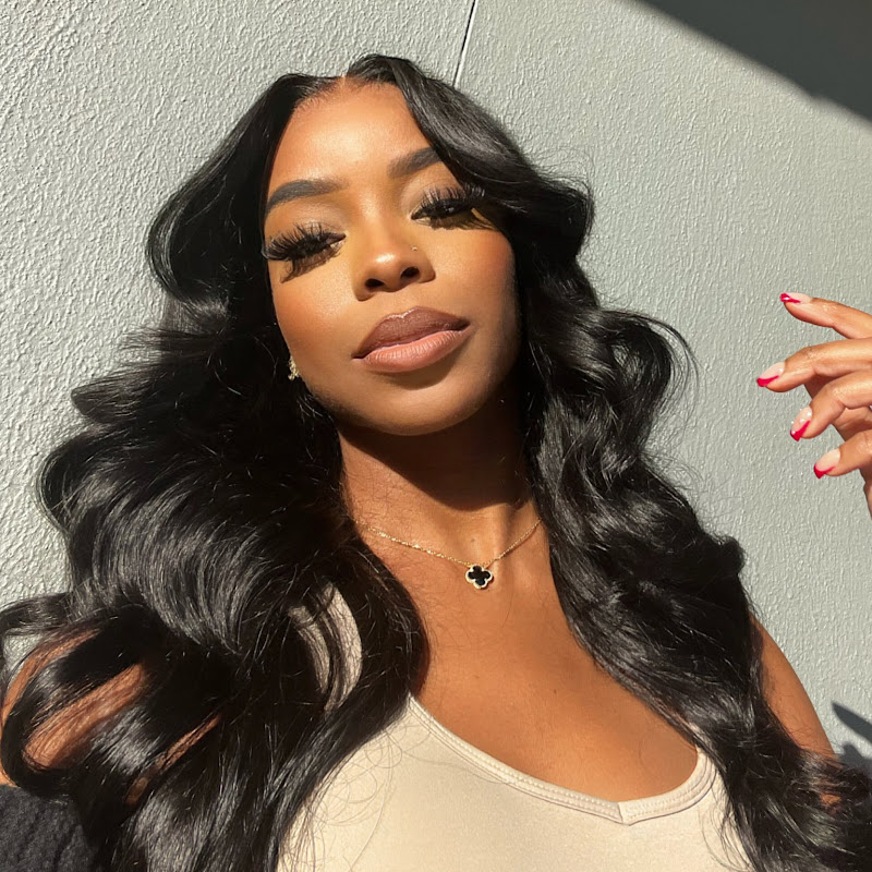 Tajah Ferjuste