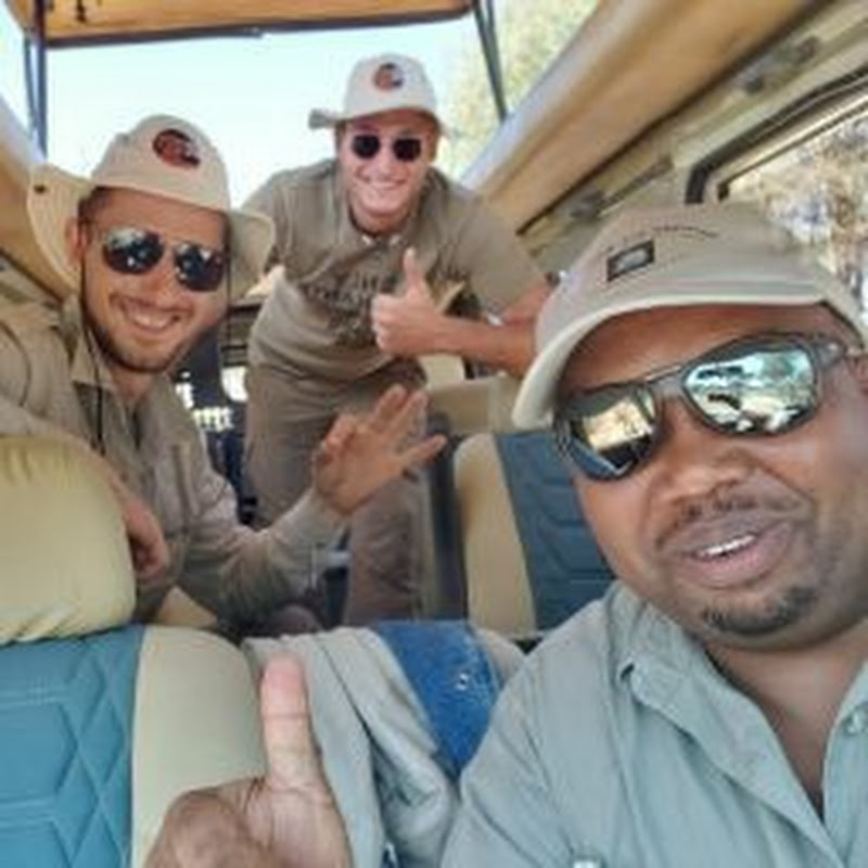 Tanzania Wildcats