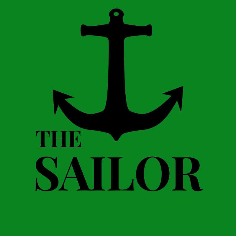The Sailor