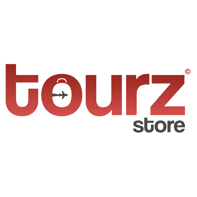 Tourz Store