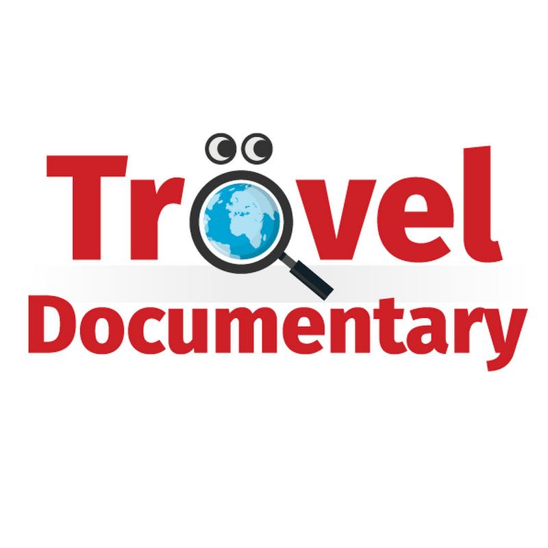 Travel Documentary