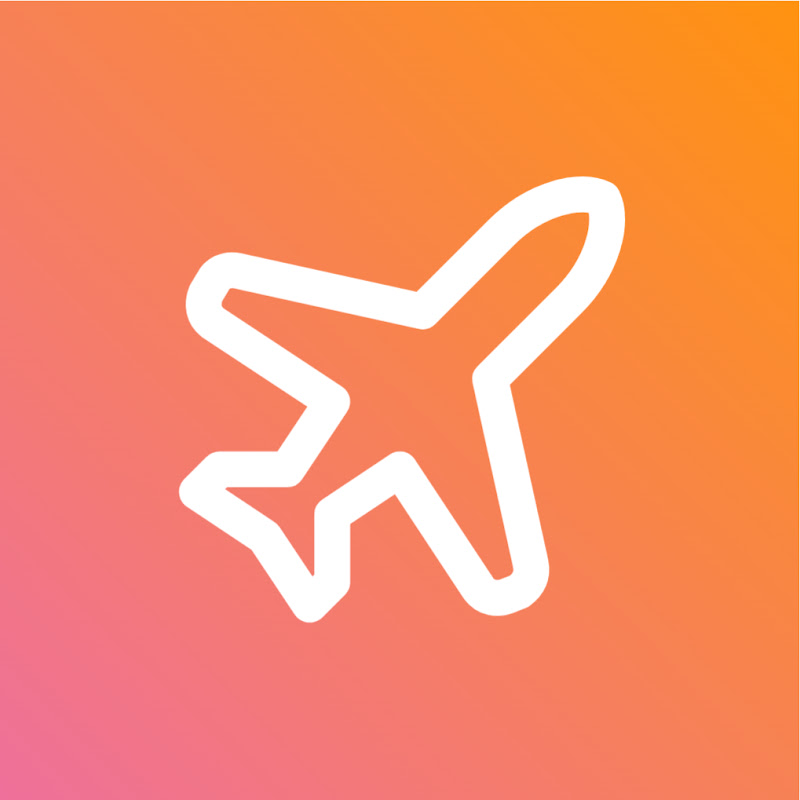 Travel Genie