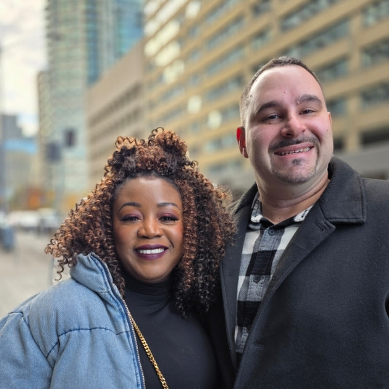 Travel Partners