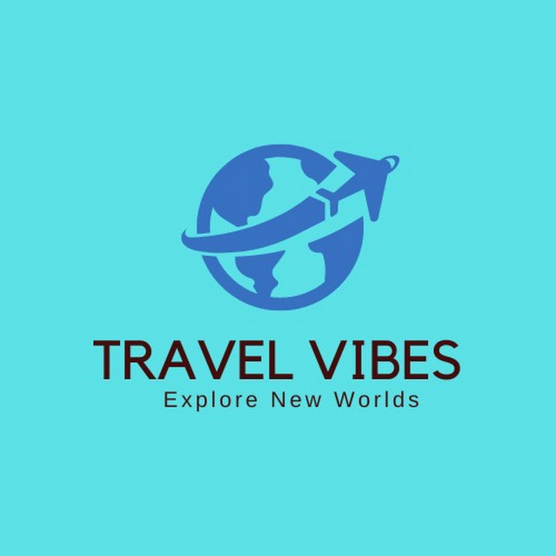 Travel Vibes
