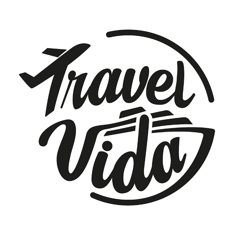 Travel Vida