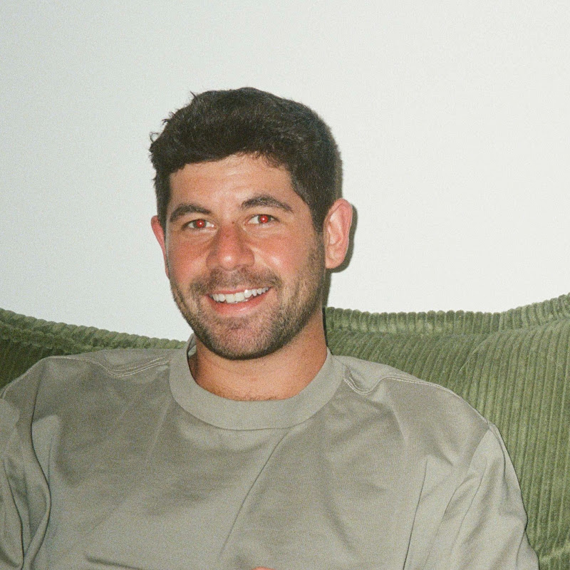 Travis Fein