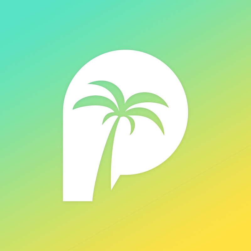 Travpedia
