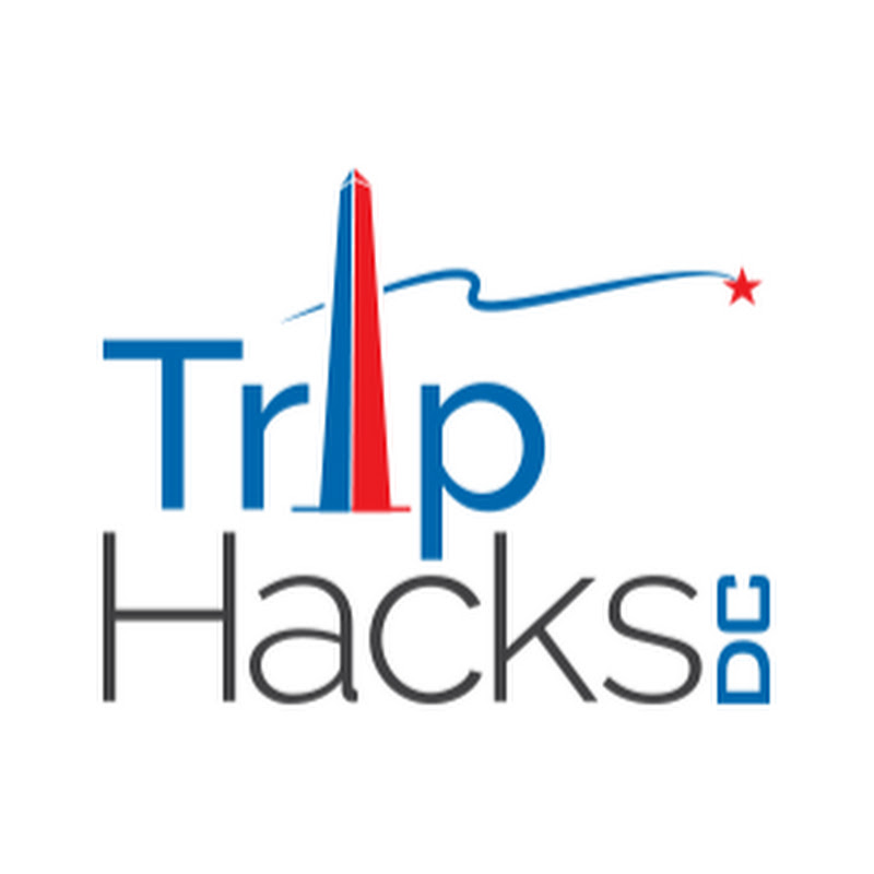Trip Hacks DC