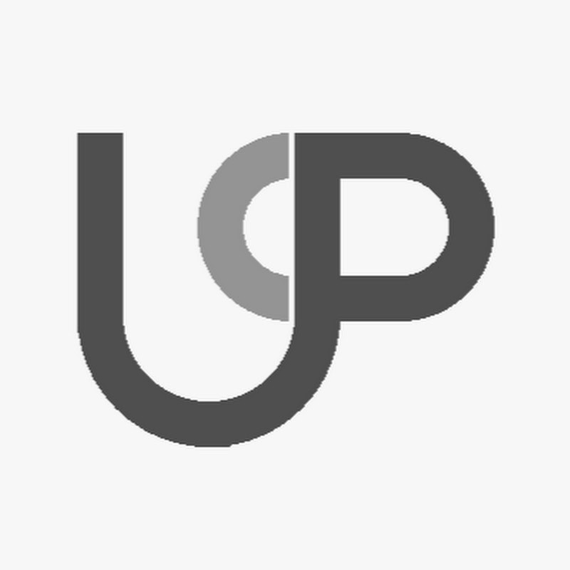 Unclecoolie Productions