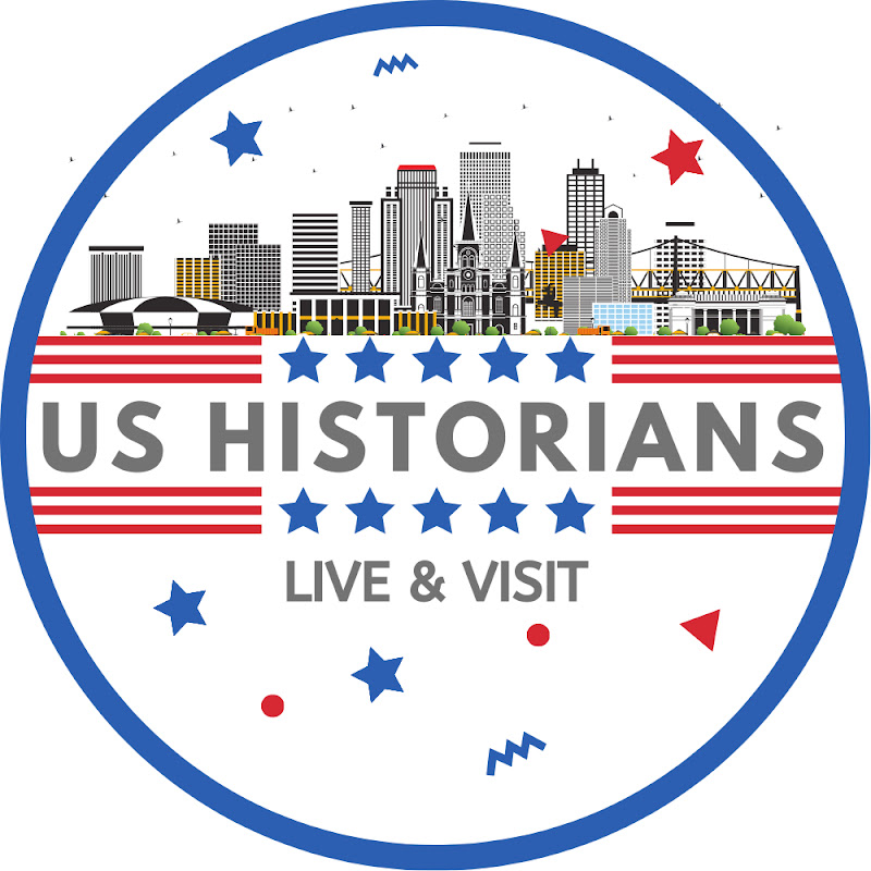 US Historians