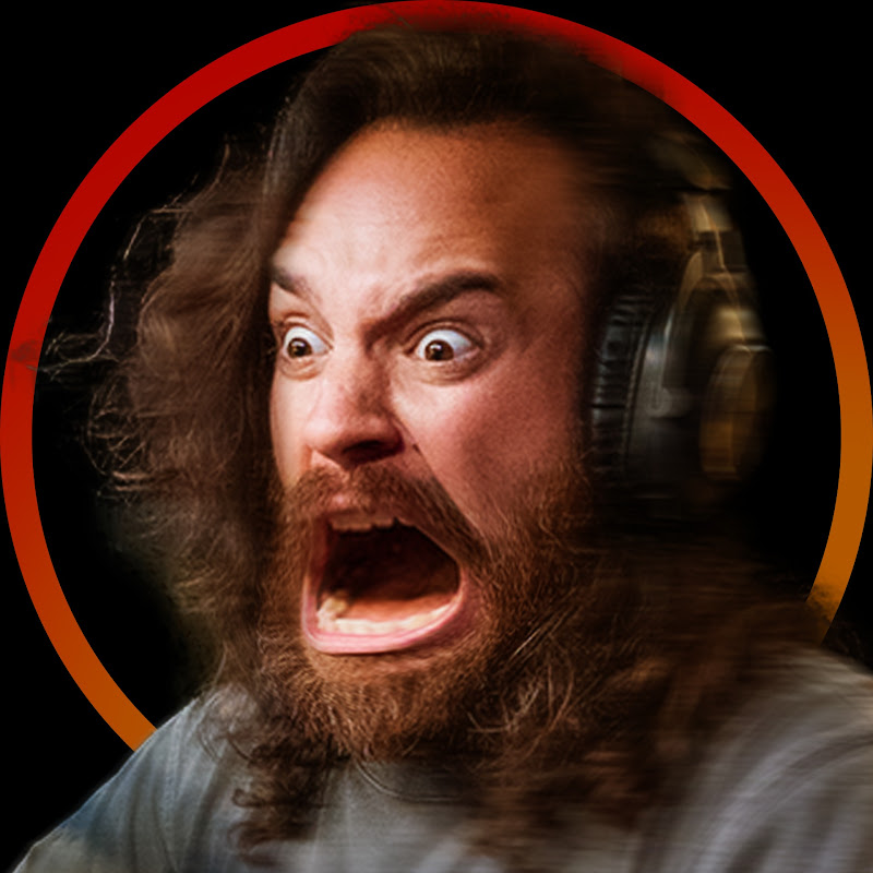 VanlifeGamer