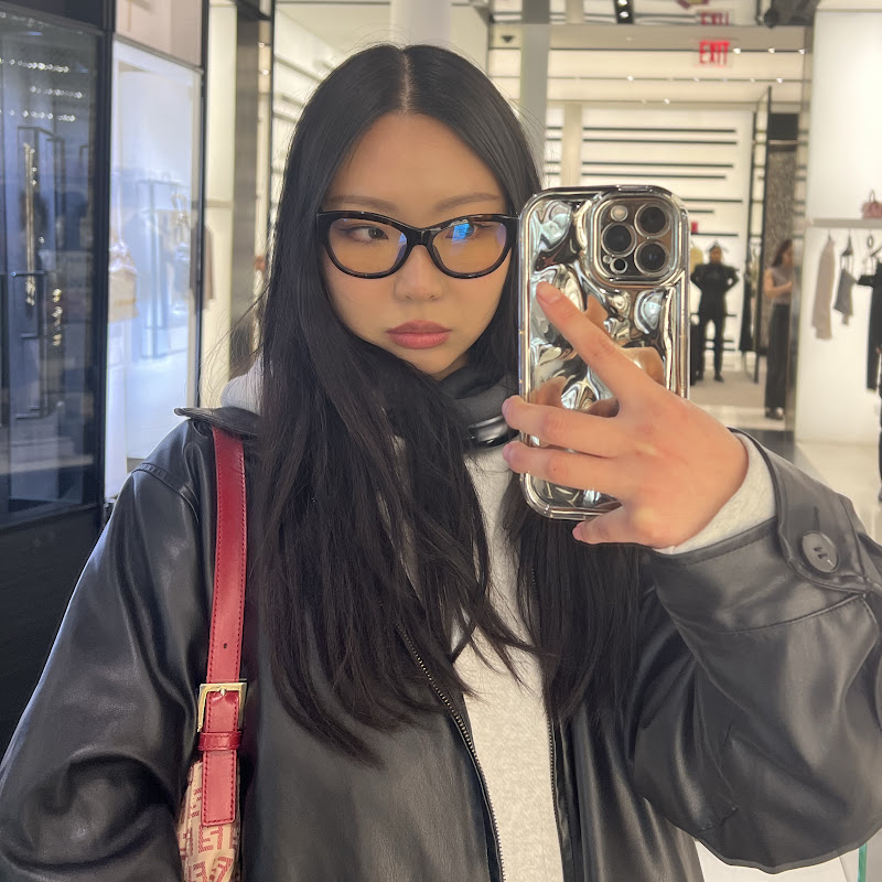 vexssa