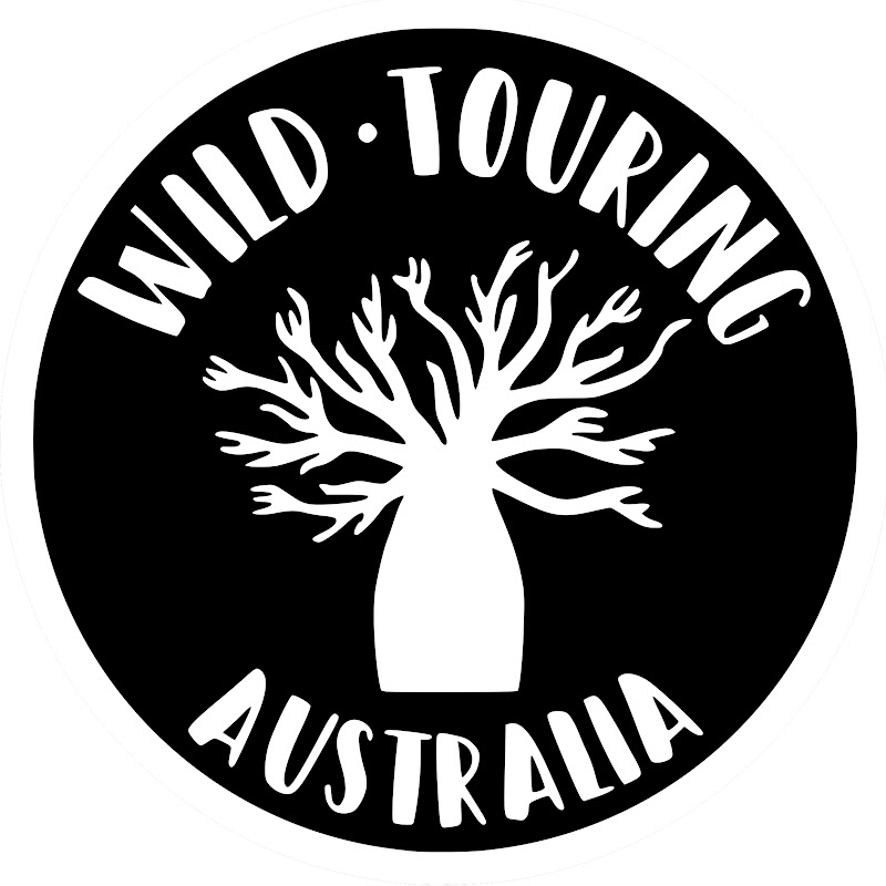 Wild Touring