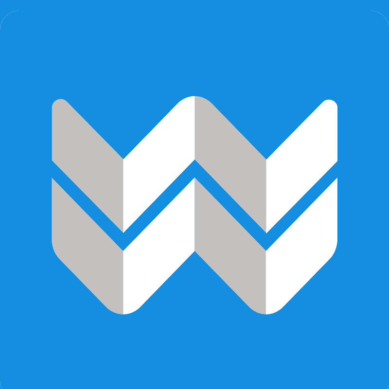 Wind Walk Travel Videos
