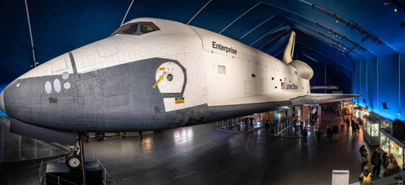 family with young children, relaxing, calm turquoise beach, luxury resort, white sand, sunny day, carefree