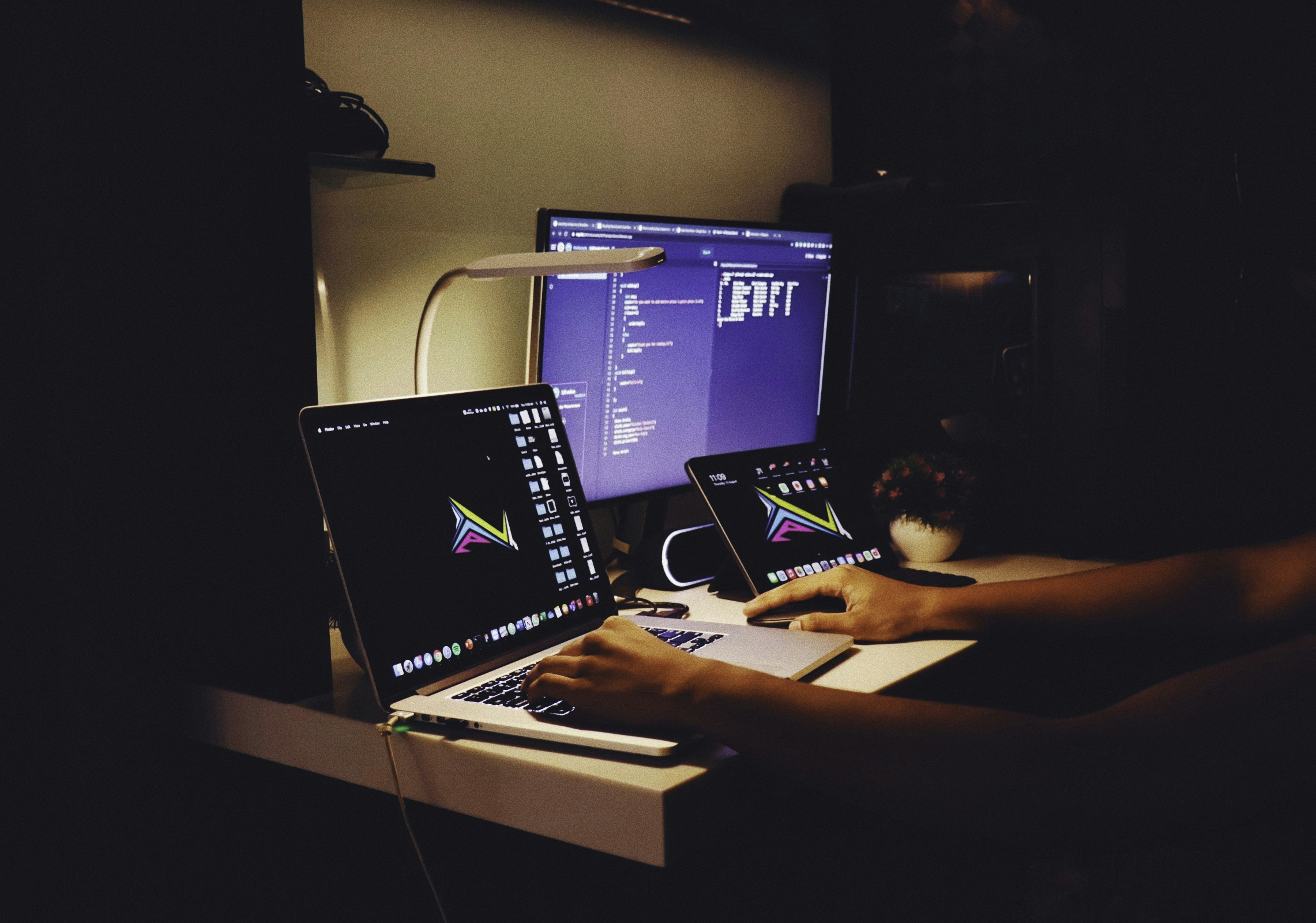 Essential Affiliate Tools: From Tracking to Full Optimization