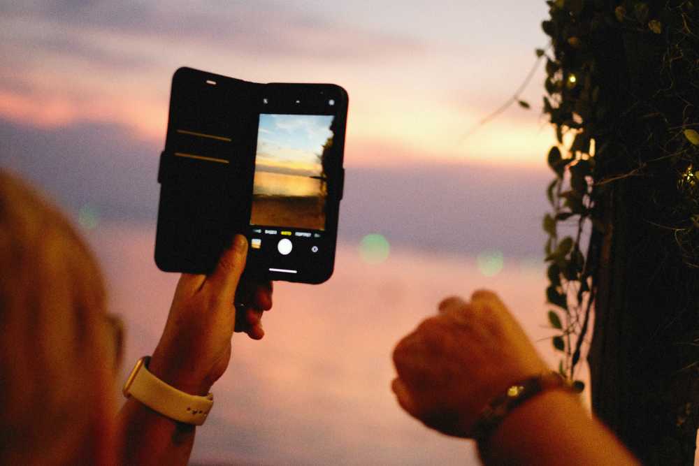 FTC Affiliate Disclosure Essentials: Stay Compliant as a Travel Creator