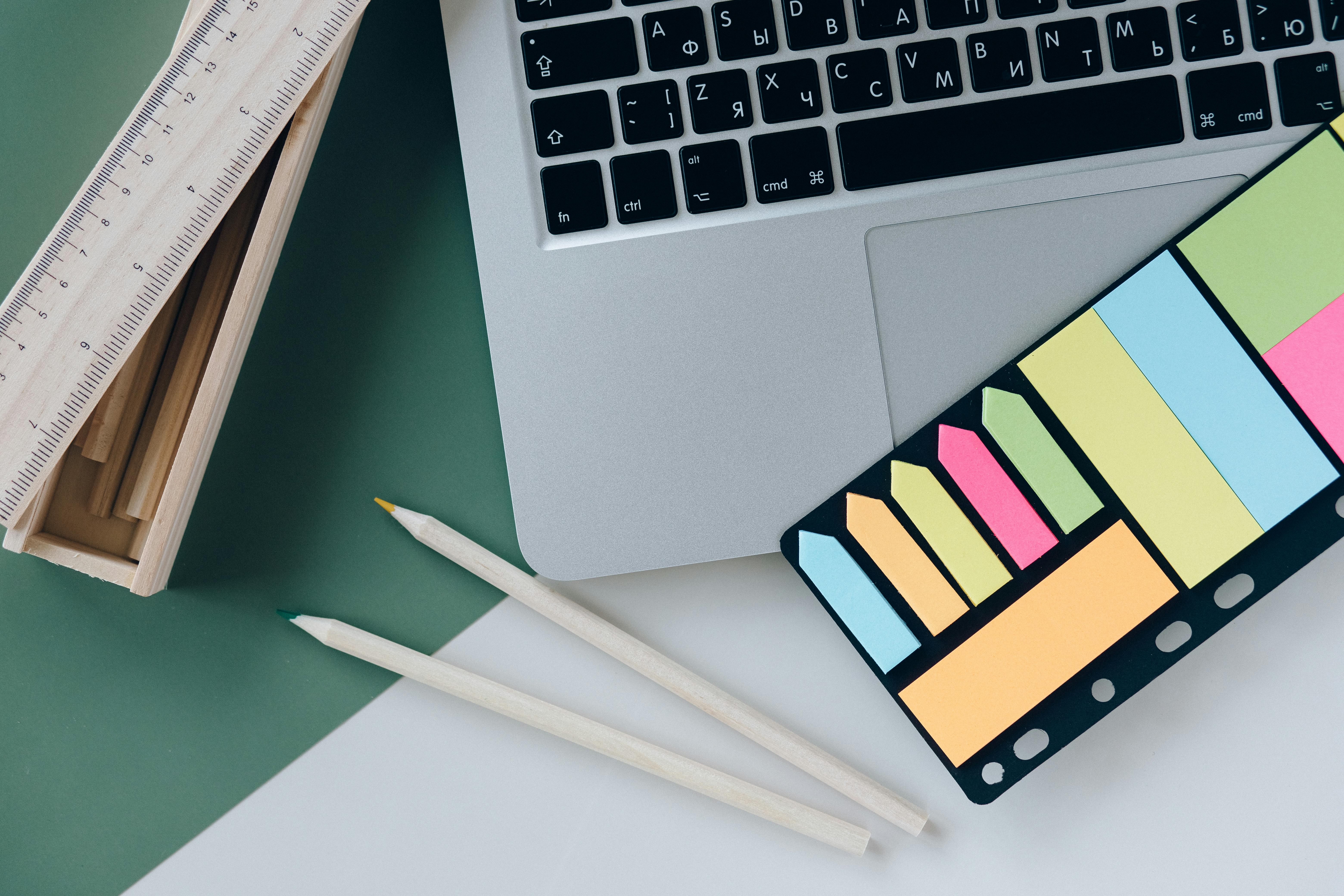 solo traveler, looking at map, city street, backpack, confident, intersection, exploration