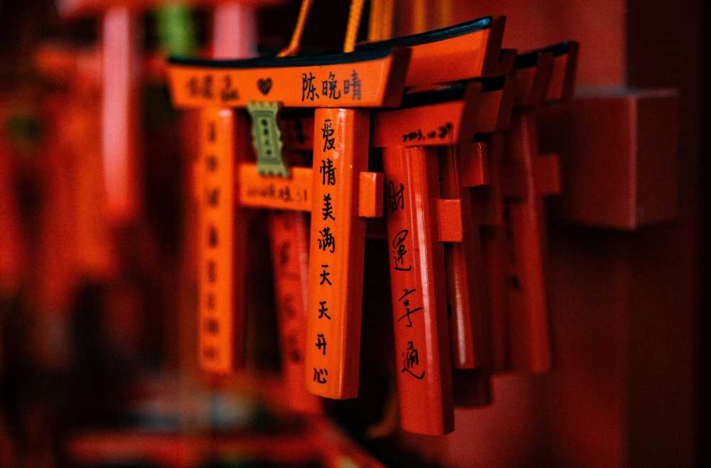 solo female traveler, mountain viewpoint, sunrise, backpacker, looking at view, inspirational, adventure