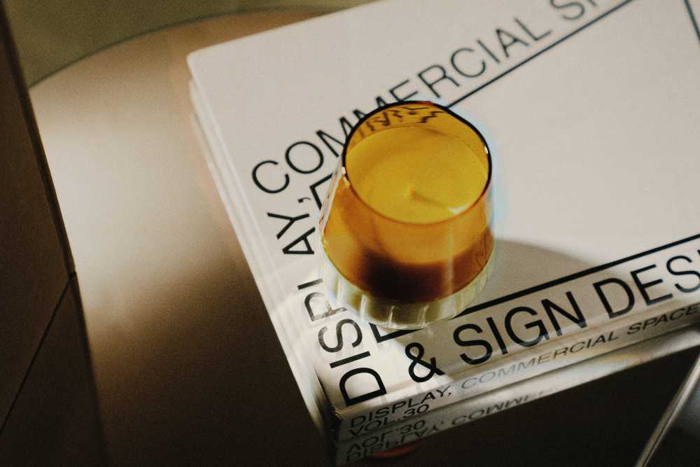 person looking stressed, reading insurance policy, laptop, travel documents, confusion, planning trip}