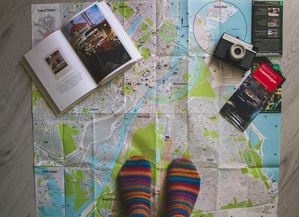 Iceland, Seljalandsfoss waterfall, solo traveler, green landscape, dramatic cliffs, nature, adventure travel}