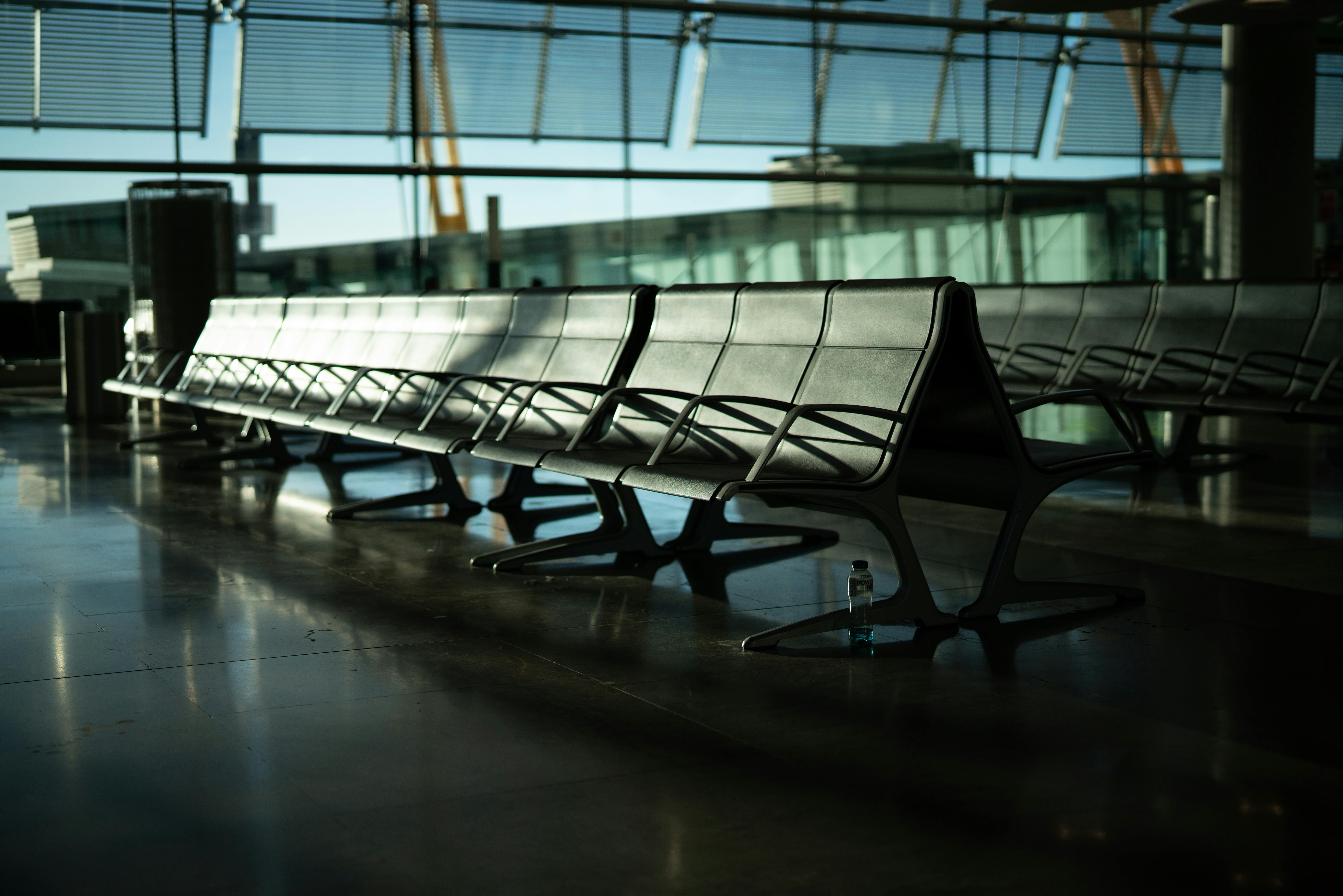 travel insurance exclusions, common pitfalls, fine print, what's not covered, policy document, checklist icons}