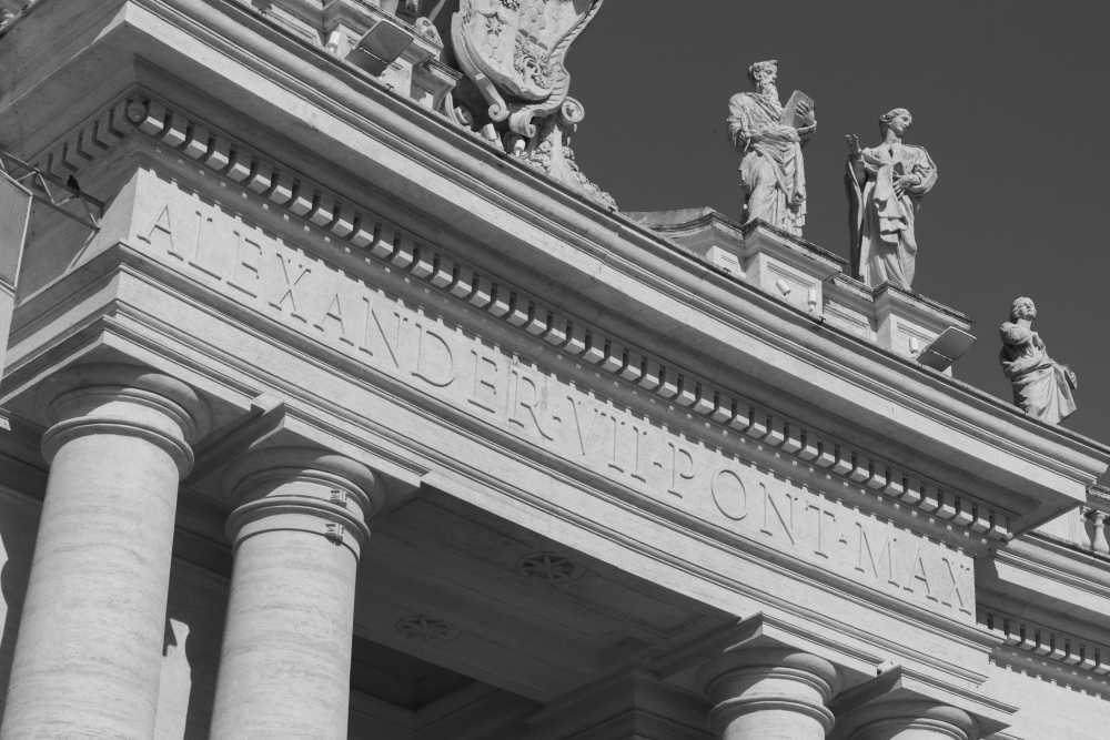 happy family, travel, Europe, laughing, candid, city street, summer vacation