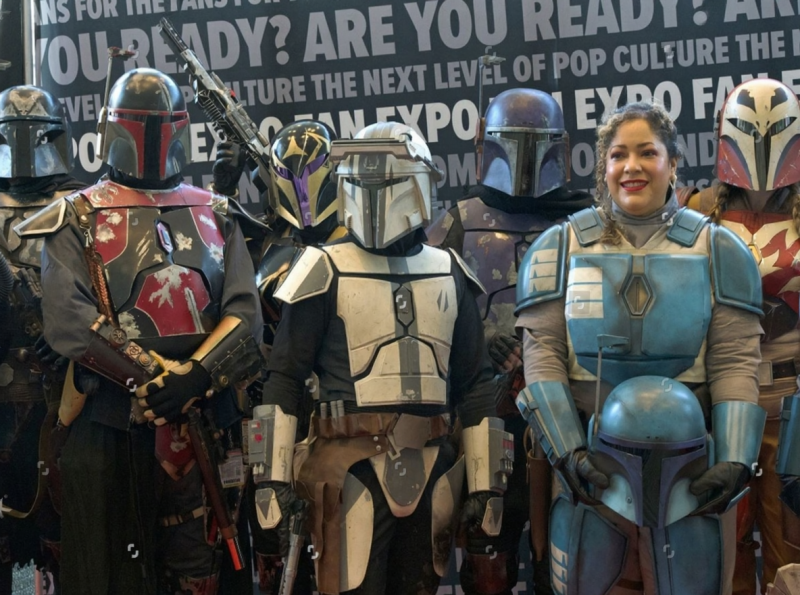 SF Festivals: 7 Must-See Lineups