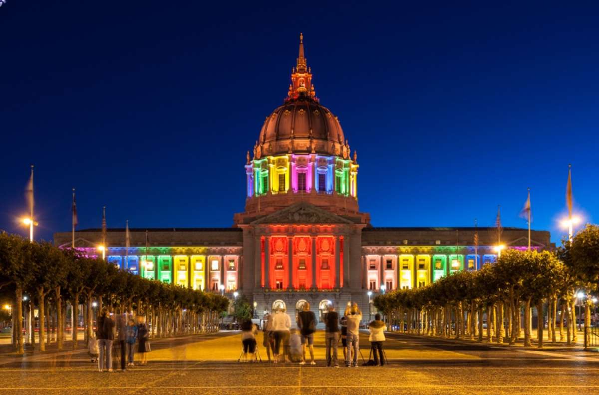 festival essentials, day pack, water bottle, sunscreen, portable power bank, comfortable shoes, layered clothing}