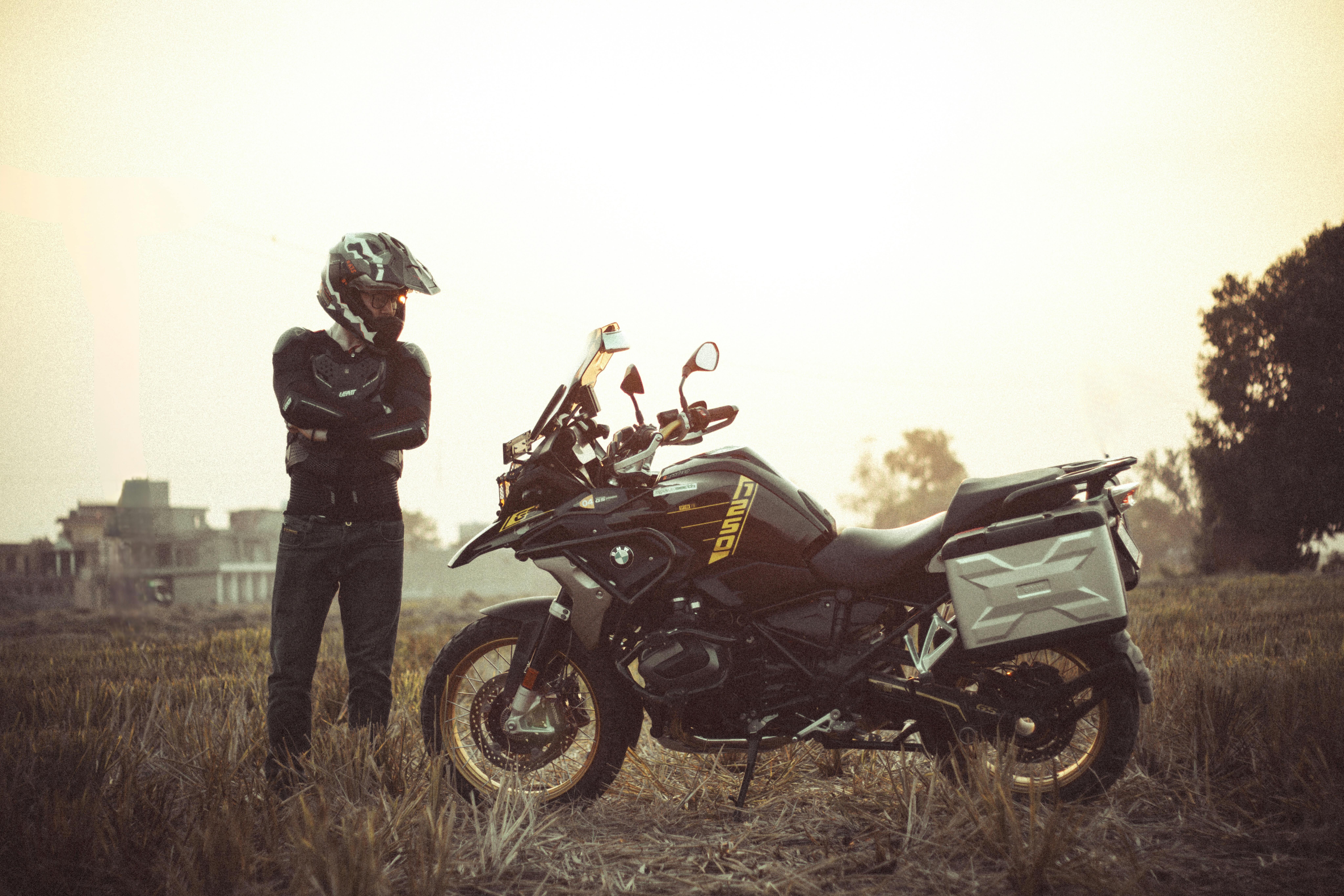 solo travel safety gear, flat lay, personal safety alarm, anti-theft bag, solar power bank, travel essentials}