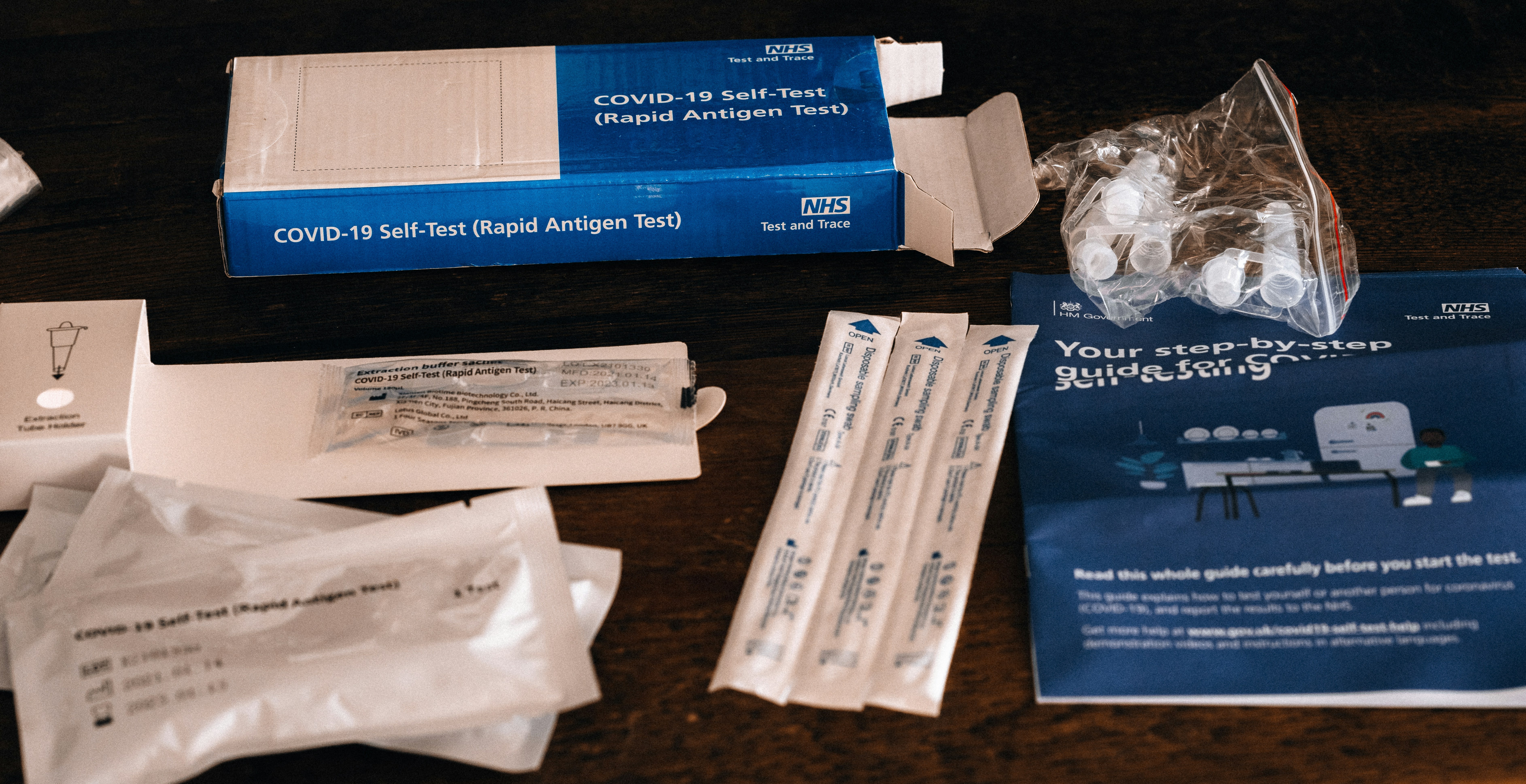 food safety rules, boil it cook it peel it, travel health tips, icons, what to eat, what to avoid}