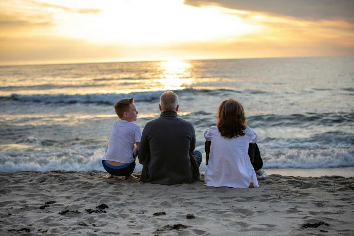 travel planning timeline, national park booking, 12 months lodging, 6 months camping, 3 months itinerary, checklist