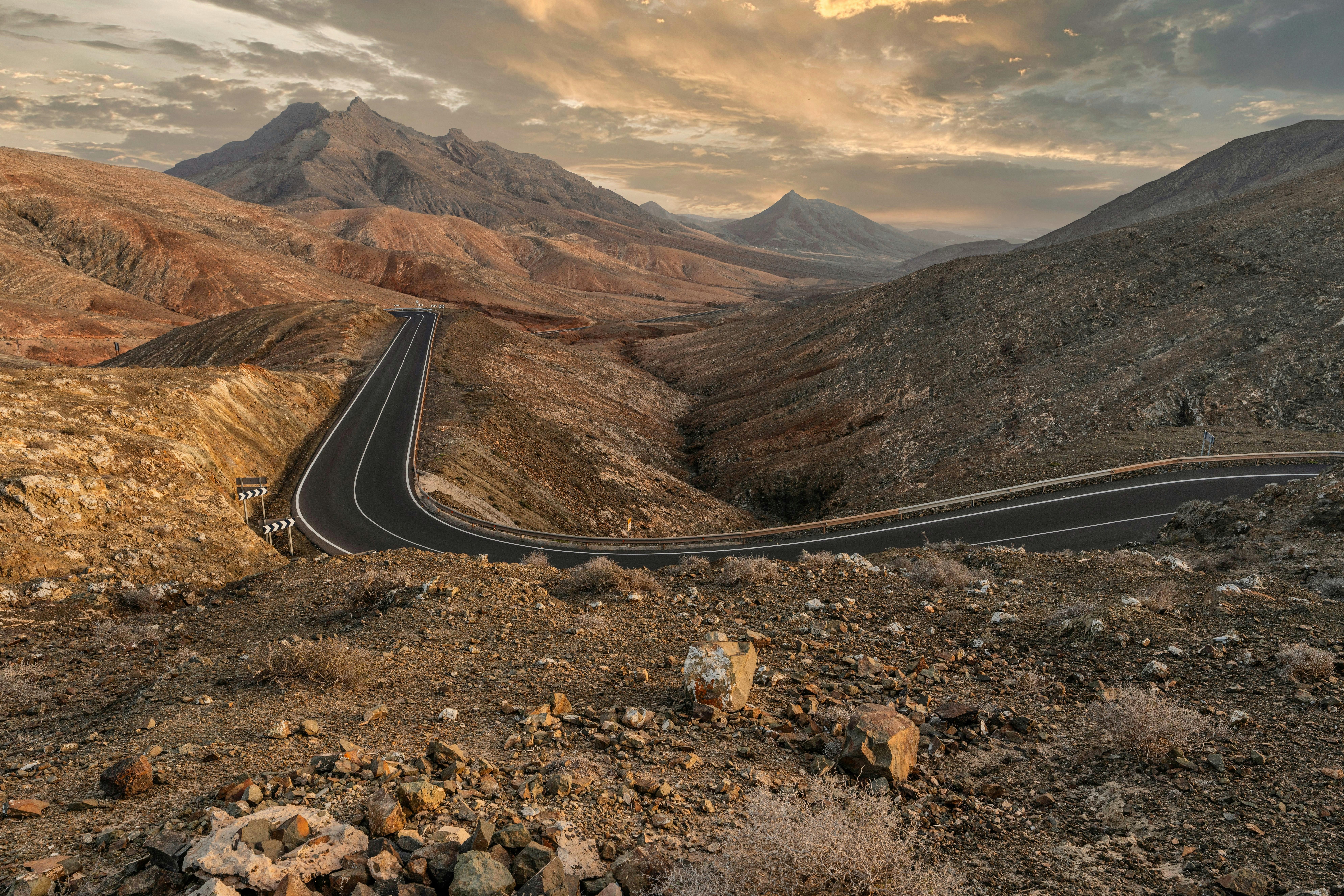 diverse travelers collage, solo traveler, family on beach, couple hiking, foodie market, luxury hotel
