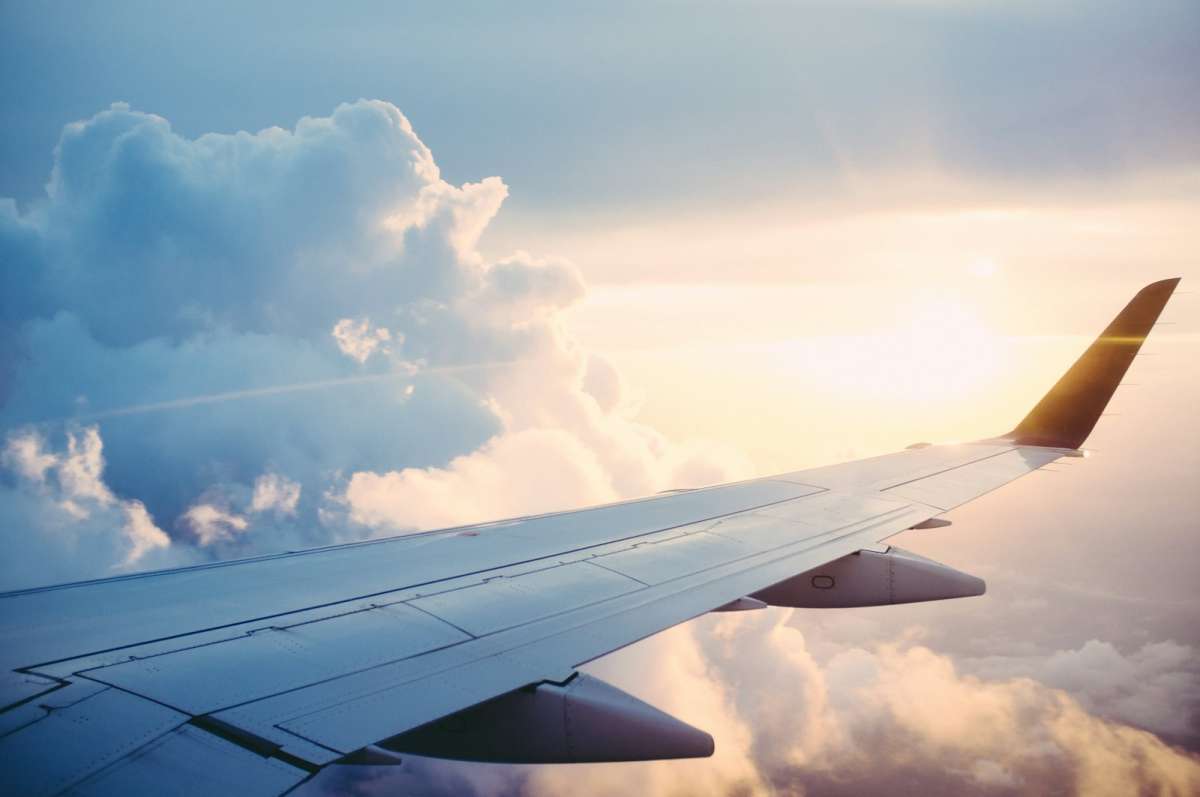 United MileagePlus Cuts Basic Economy Earning to Zero on April 2
