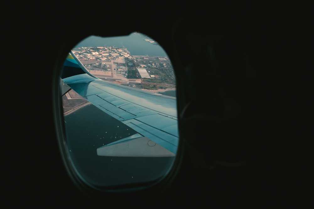 packing cubes, open suitcase, rolling clothes, travel organization, carry-on luggage, efficient packing, minimalist