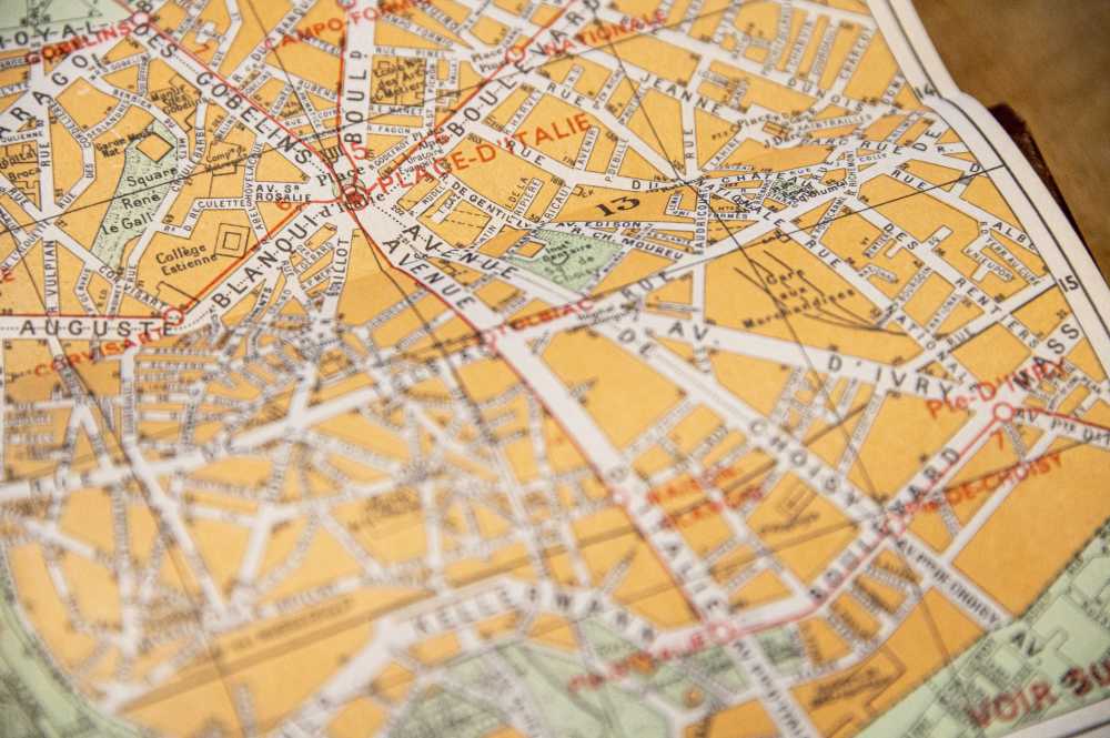 travel cooking class, Tuscany, making pasta, hands-on, authentic experience, smiling people, rustic kitchen