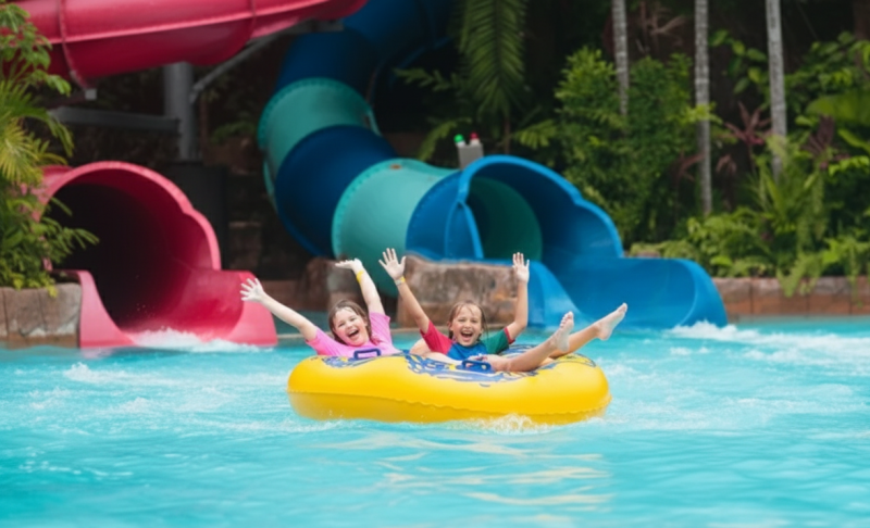 resort checklist icons, travel planning, family vacation tips, booking guide, what to look for, travel research