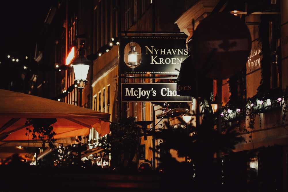 Rockefeller Center Christmas Tree, ice skating rink, holiday lights, Saks Fifth Avenue, winter in NYC, festive decorations