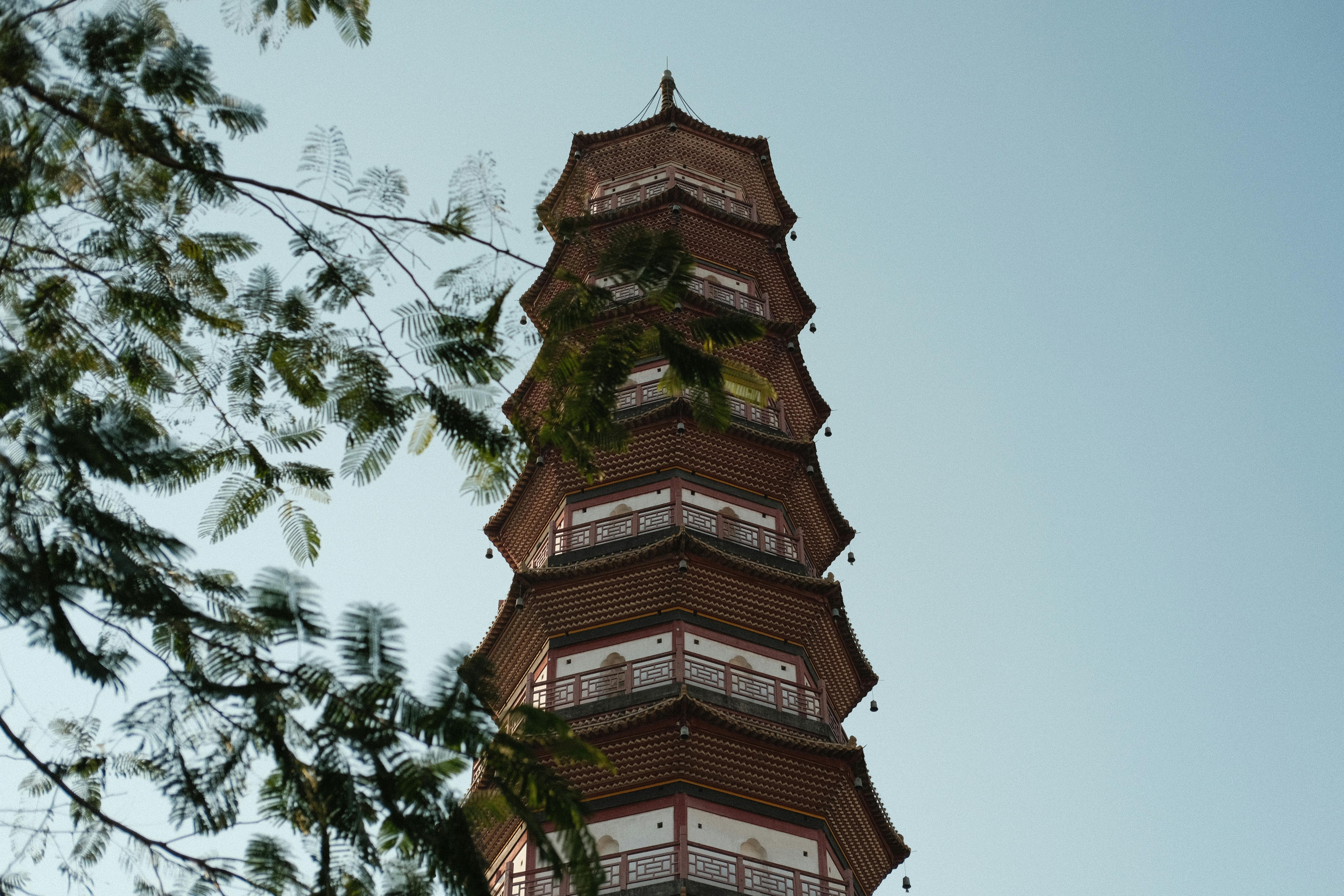 travel affiliate benchmarks, commission rates, hotels, tours, insurance, gear, bar chart}