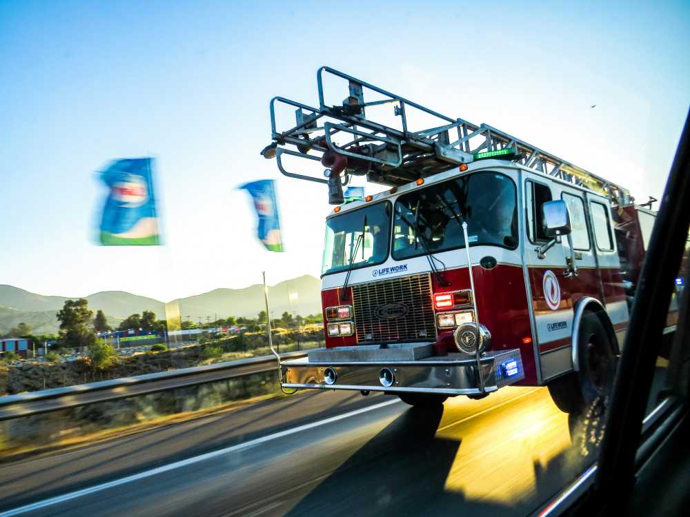 traveler in bustling market, situational awareness, city street, crowd, looking around, solo travel