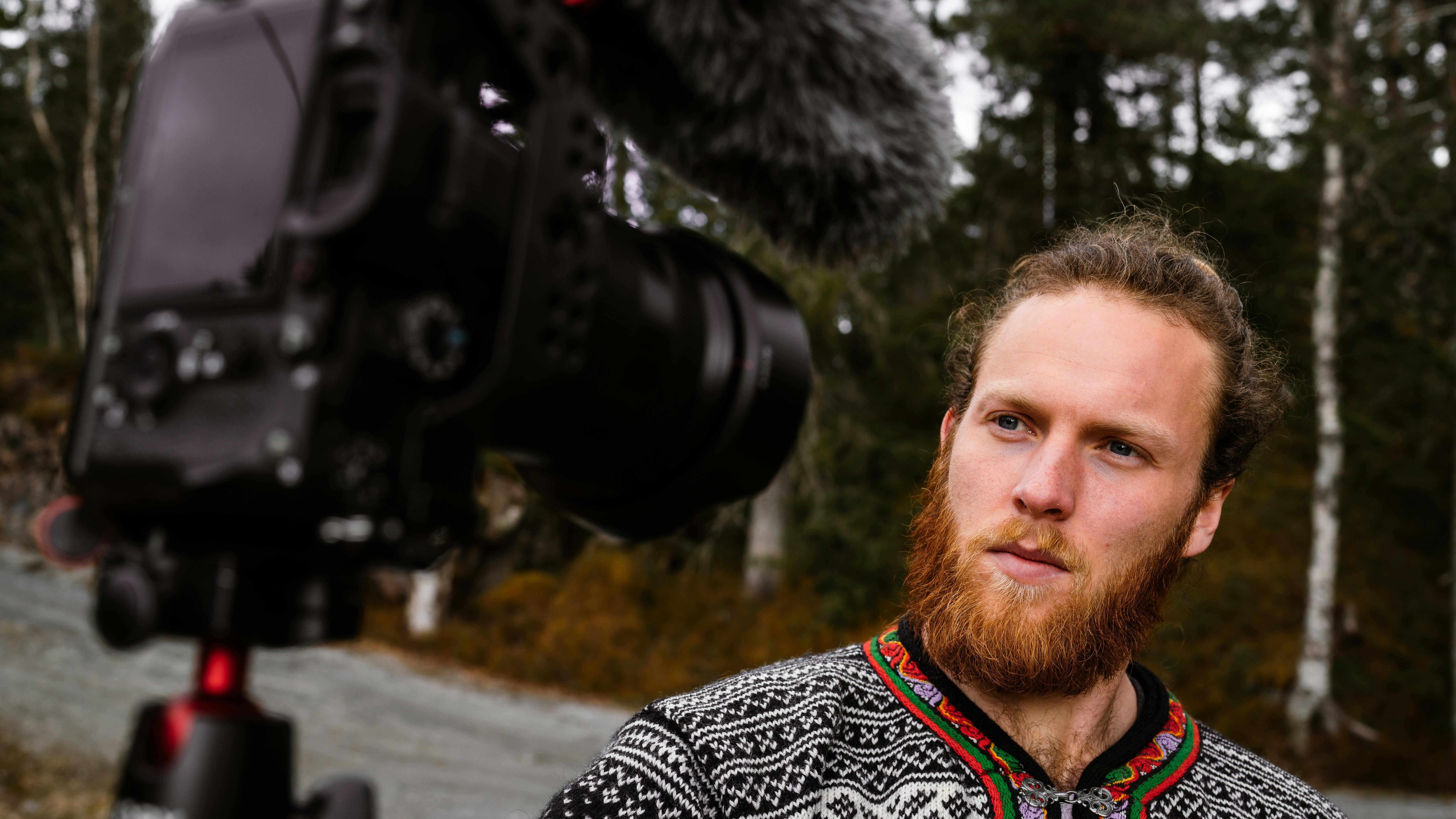 digital product mockup, ebook cover on tablet, travel guide, online course, laptop screen, creator workspace